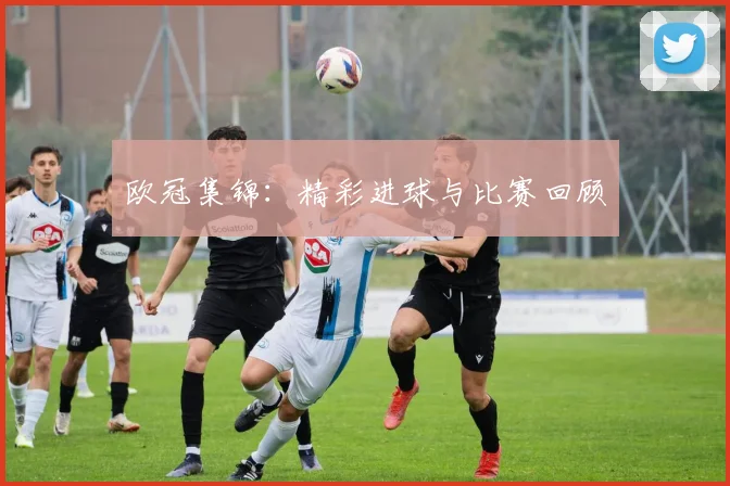 欧冠集锦：精彩进球与比赛回顾